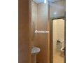 appartement-meuble-a-louer-140-m2-a-kenitra-small-1