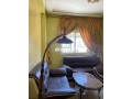 appartement-meuble-a-louer-140-m2-a-kenitra-small-2