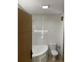 appartement-meuble-a-louer-140-m2-a-kenitra-small-3