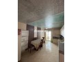 appartement-meuble-a-louer-140-m2-a-kenitra-small-4
