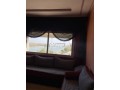 appartement-meuble-a-louer-140-m2-a-kenitra-small-5