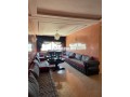 appartement-meuble-a-louer-140-m2-a-kenitra-small-6