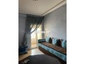 appartement-meuble-a-louer-140-m2-a-kenitra-small-7
