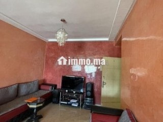 appartement-meuble-a-louer-140-m2-a-kenitra