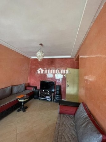 appartement-meuble-a-louer-140-m2-a-kenitra-big-0