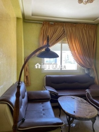 appartement-meuble-a-louer-140-m2-a-kenitra-big-2