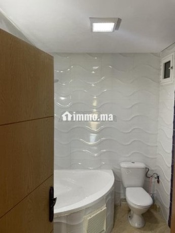 appartement-meuble-a-louer-140-m2-a-kenitra-big-3