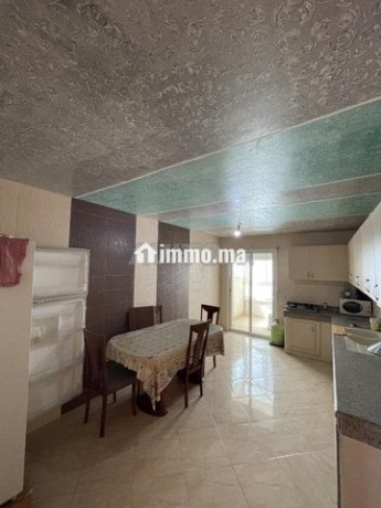 appartement-meuble-a-louer-140-m2-a-kenitra-big-4