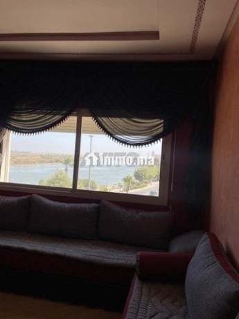 appartement-meuble-a-louer-140-m2-a-kenitra-big-5