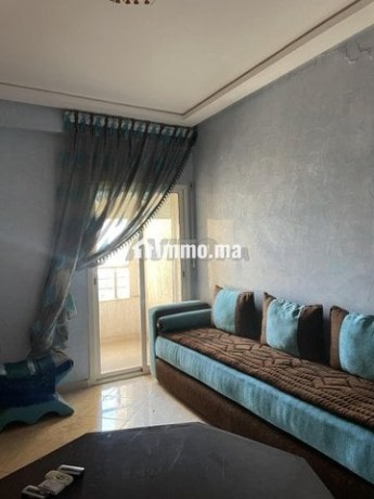 appartement-meuble-a-louer-140-m2-a-kenitra-big-7