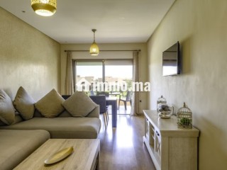 appartement-pour-les-vacances