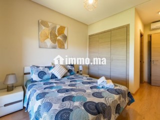 Appartement pour les vacances - Appartement à vendre