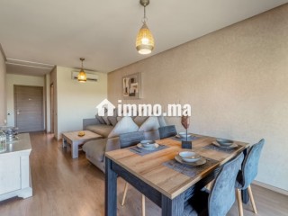 Appartement pour les vacances - Appartement à vendre