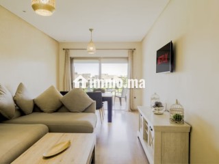 Appartement pour les vacances - Appartement à vendre