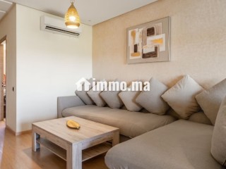 Appartement pour les vacances - Appartement à vendre