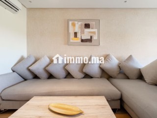 Appartement pour les vacances - Appartement à vendre