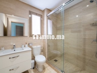 Appartement pour les vacances - Appartement à vendre