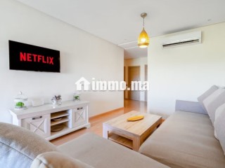 Appartement pour les vacances - Appartement à vendre