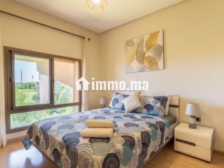 Appartement pour les vacances - Appartement à vendre