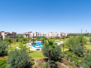 Appartement pour les vacances - Appartement à vendre