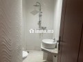 a-louer-appart-vide-a-beausejoue-small-2
