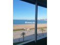 appartement-a-louer-par-jour-vue-mer-small-0