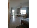 appartement-a-louer-par-jour-vue-mer-small-9