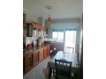 appartement-a-louer-par-jour-vue-mer-small-10
