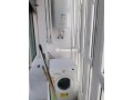 appartement-a-louer-par-jour-vue-mer-small-11