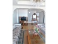 appartement-a-louer-par-jour-vue-mer-small-12