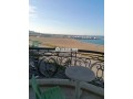appartement-a-louer-par-jour-vue-mer-small-1