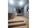 appartement-a-louer-par-jour-vue-mer-small-2