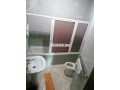 appartement-a-louer-par-jour-vue-mer-small-3