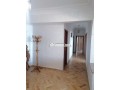 appartement-a-louer-par-jour-vue-mer-small-4