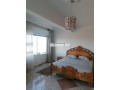 appartement-a-louer-par-jour-vue-mer-small-5