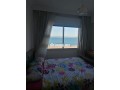 appartement-a-louer-par-jour-vue-mer-small-6