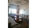 appartement-a-louer-par-jour-vue-mer-small-7