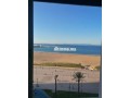 appartement-a-louer-par-jour-vue-mer-small-8