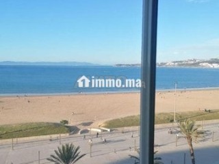appartement-a-louer-par-jour-vue-mer