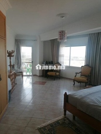 appartement-a-louer-par-jour-vue-mer-big-9