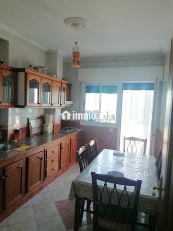 appartement-a-louer-par-jour-vue-mer-big-10