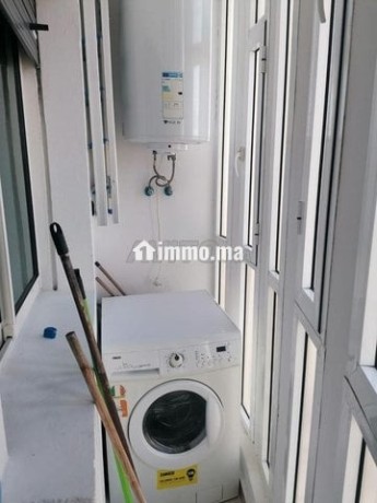 appartement-a-louer-par-jour-vue-mer-big-11