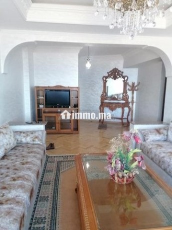 appartement-a-louer-par-jour-vue-mer-big-12