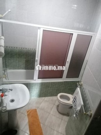 appartement-a-louer-par-jour-vue-mer-big-3