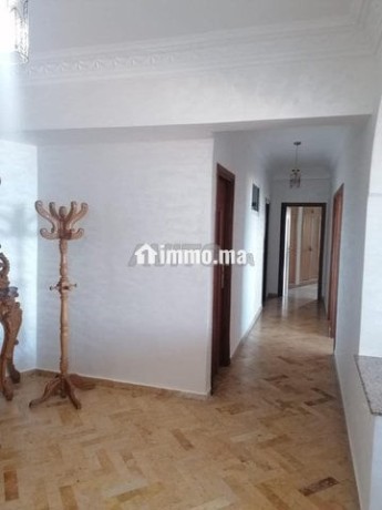 appartement-a-louer-par-jour-vue-mer-big-4
