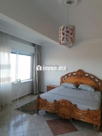 appartement-a-louer-par-jour-vue-mer-big-5