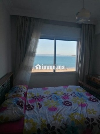 appartement-a-louer-par-jour-vue-mer-big-6