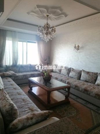 appartement-a-louer-par-jour-vue-mer-big-7