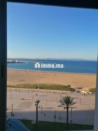 appartement-a-louer-par-jour-vue-mer-big-8