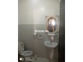 dyar-alaaaly-akam-nor-rkm-1-small-1